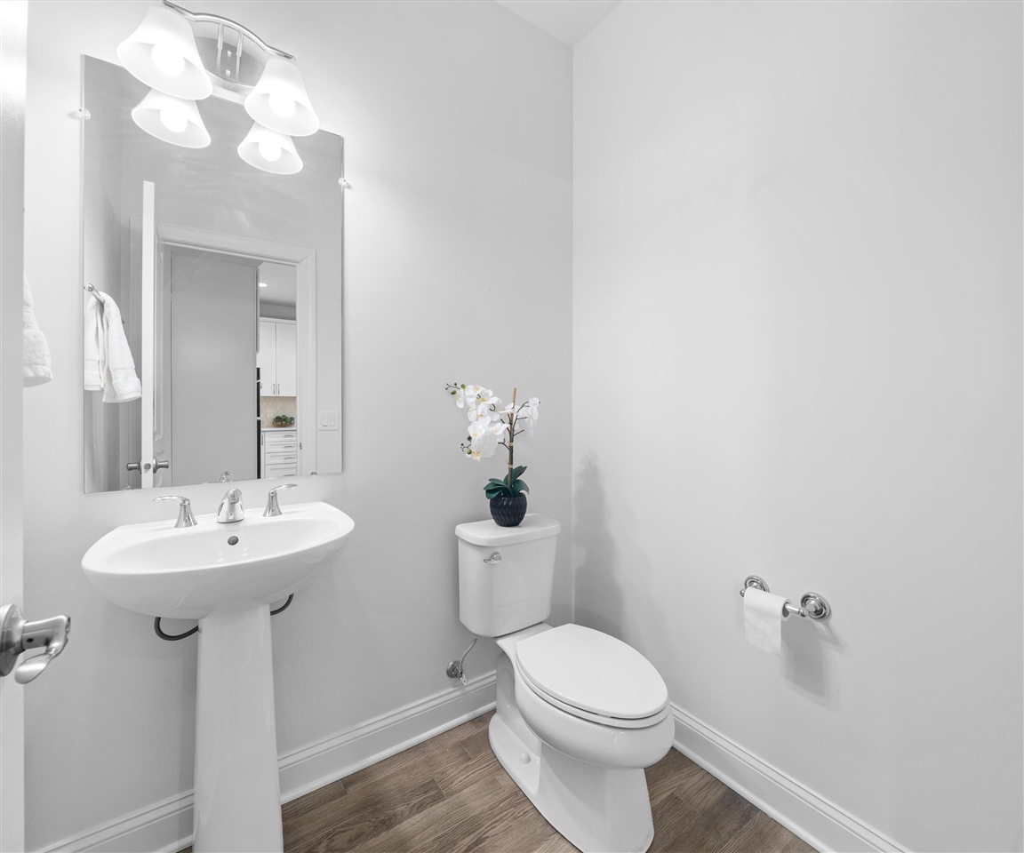3100 Millbury Lane, Ann Arbor, MI, 48105