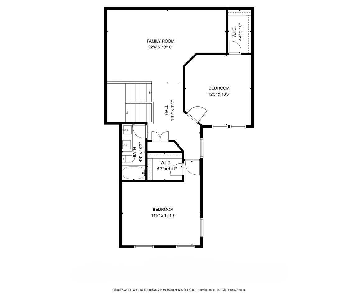 3100 Millbury Lane, Ann Arbor, MI, 48105
