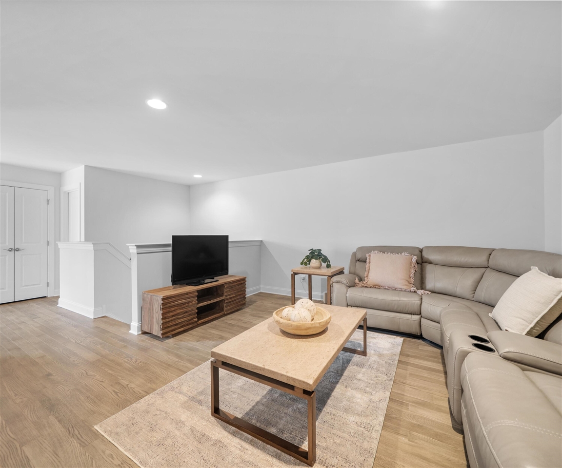 3100 Millbury Lane, Ann Arbor, MI, 48105