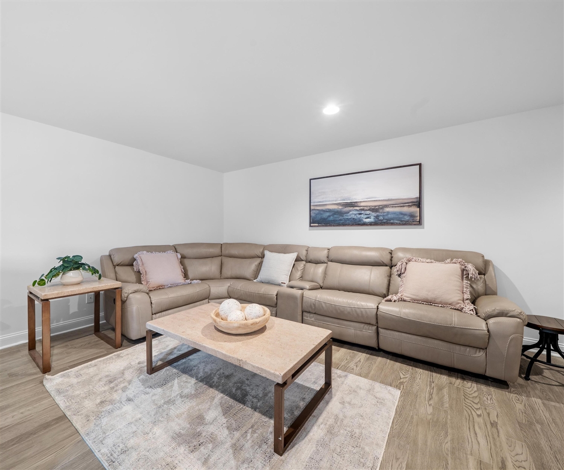 3100 Millbury Lane, Ann Arbor, MI, 48105