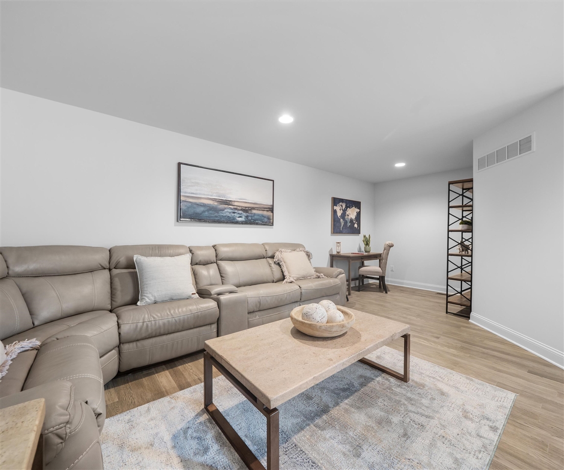 3100 Millbury Lane, Ann Arbor, MI, 48105