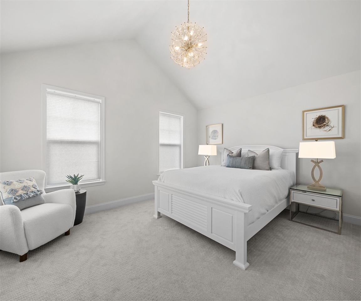 3100 Millbury Lane, Ann Arbor, MI, 48105