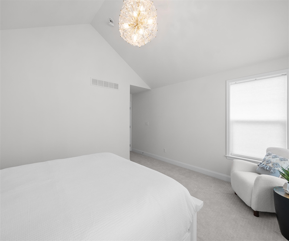 3100 Millbury Lane, Ann Arbor, MI, 48105