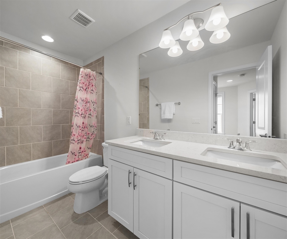 3100 Millbury Lane, Ann Arbor, MI, 48105