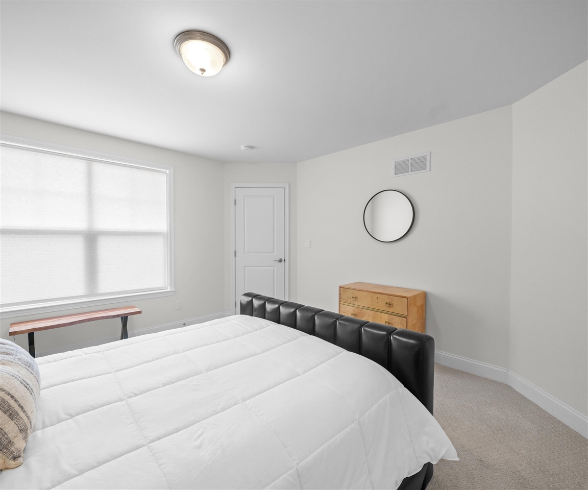 3100 Millbury Lane, Ann Arbor, MI, 48105