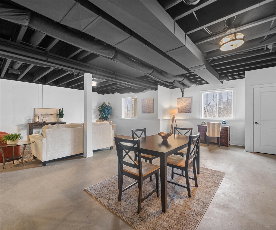 3100 Millbury Lane, Ann Arbor, MI, 48105