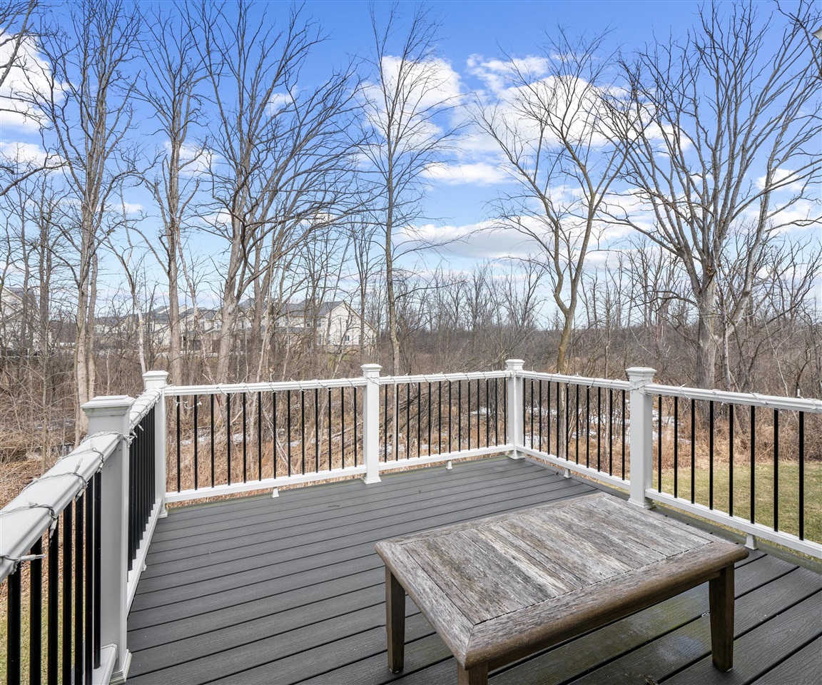 3100 Millbury Lane, Ann Arbor, MI, 48105