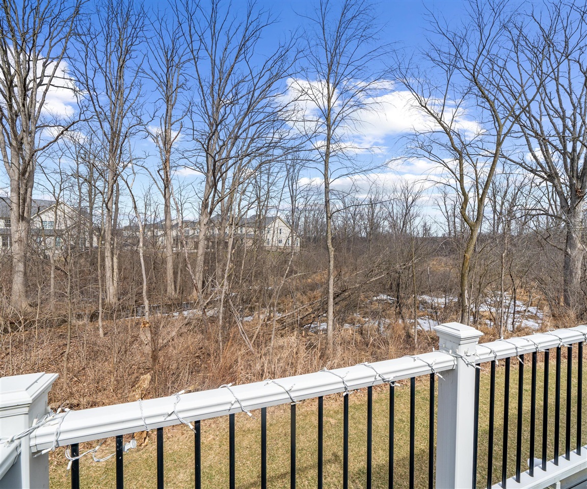 3100 Millbury Lane, Ann Arbor, MI, 48105