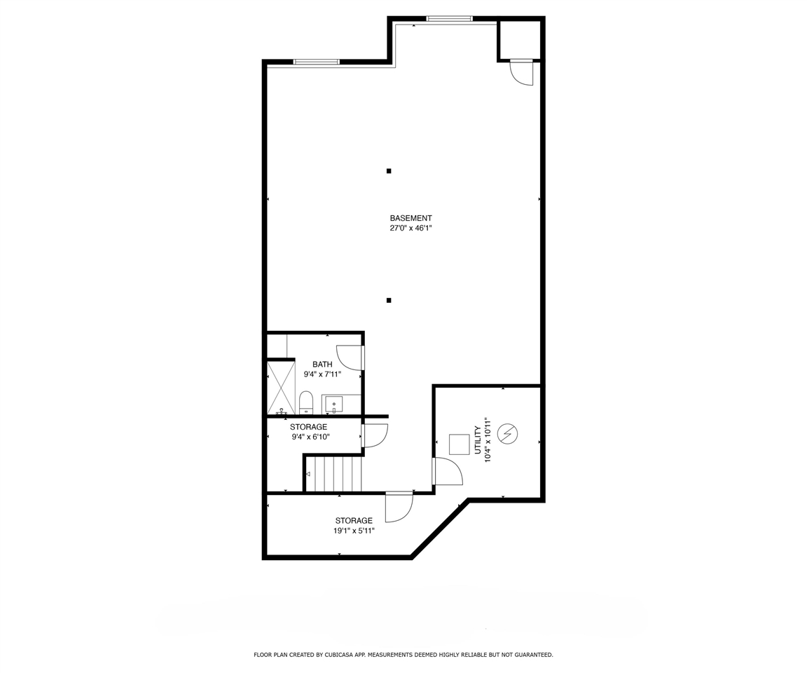 3100 Millbury Lane, Ann Arbor, MI, 48105