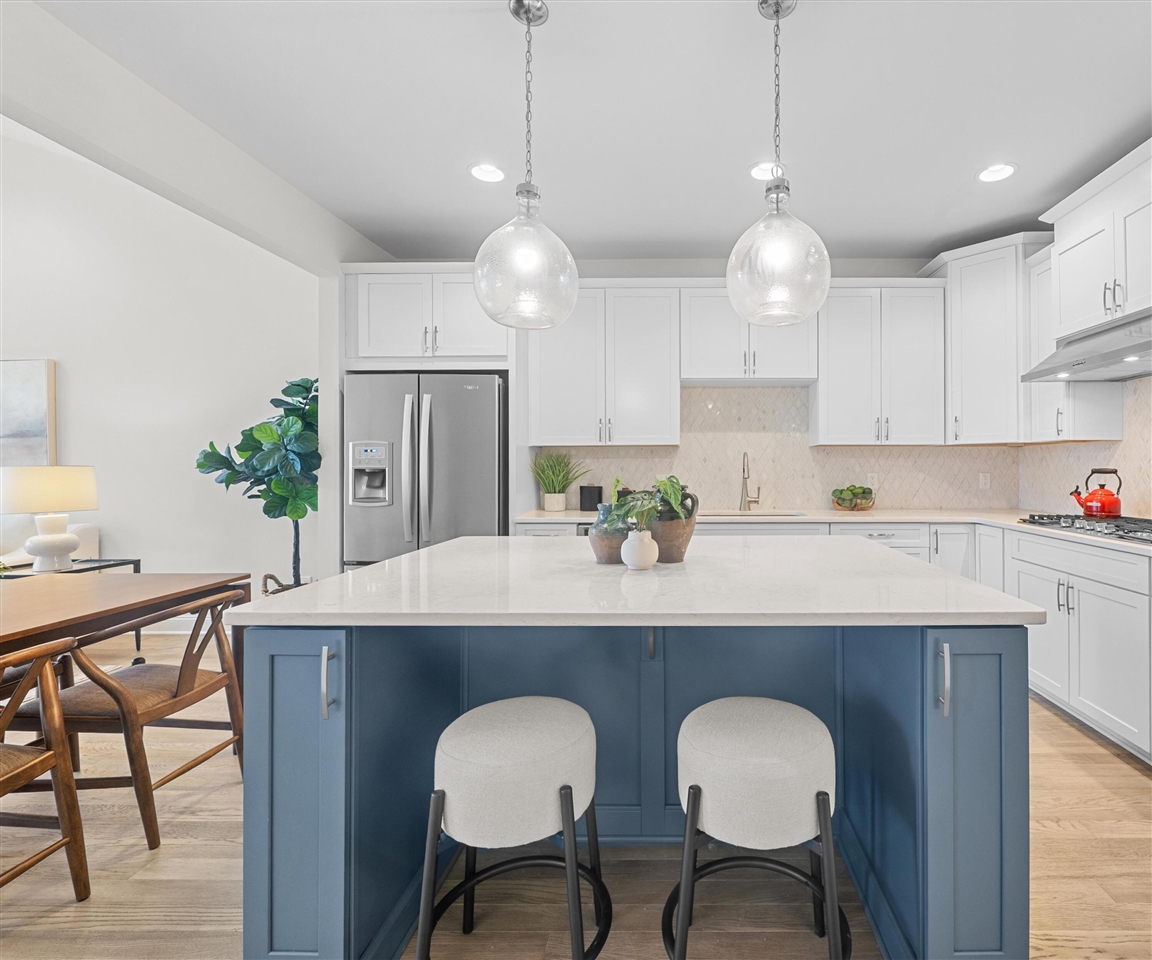 3100 Millbury Lane, Ann Arbor, MI, 48105