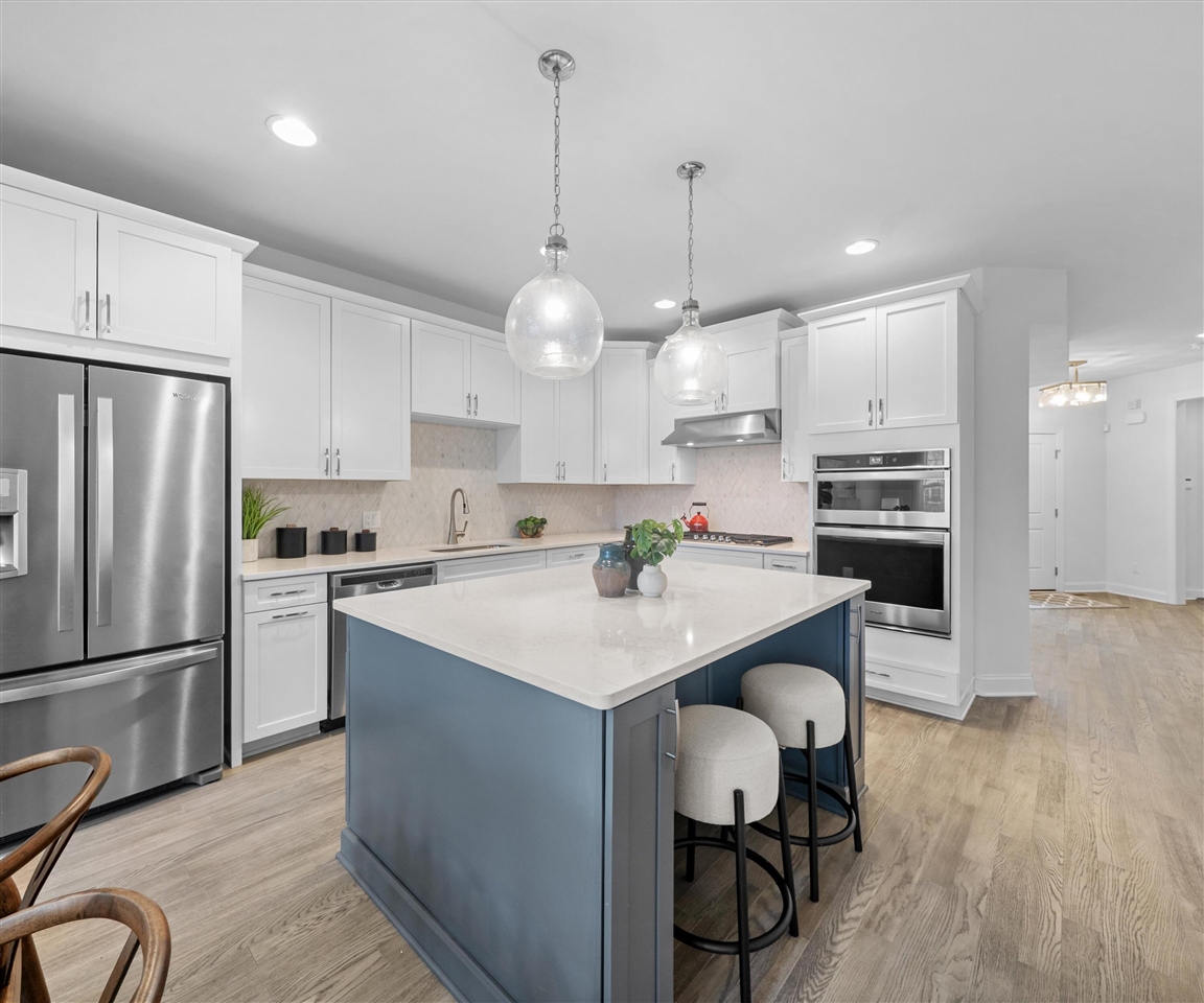 3100 Millbury Lane, Ann Arbor, MI, 48105
