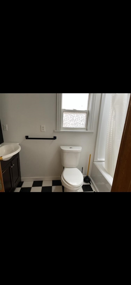 Homes for sale in Owosso, MI | 631 Woodlawn Ave, Owosso, MI 48867 | MLS# 70520449