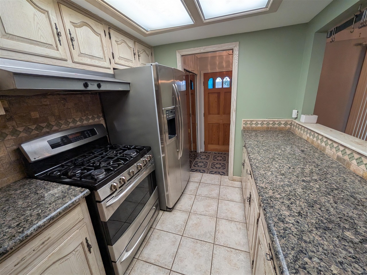 11235 Common Road, Warren, MI, 48093-2508