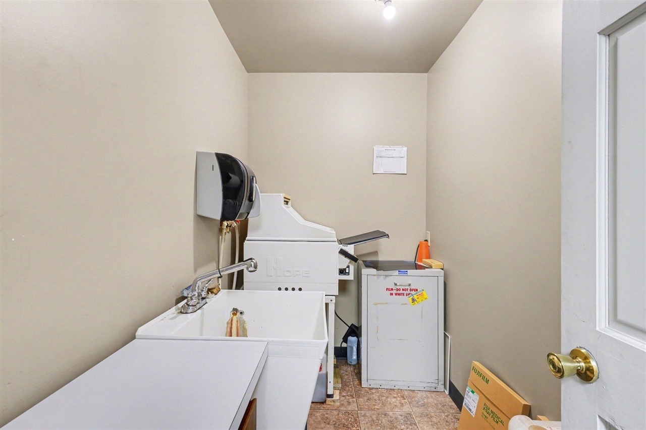 32 W Van Buren Street, Battle Creek, MI, 49017-3046