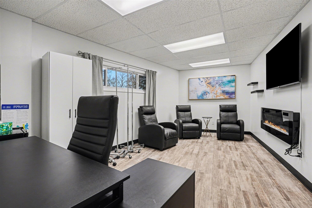 32 W Van Buren Street, Battle Creek, MI, 49017-3046