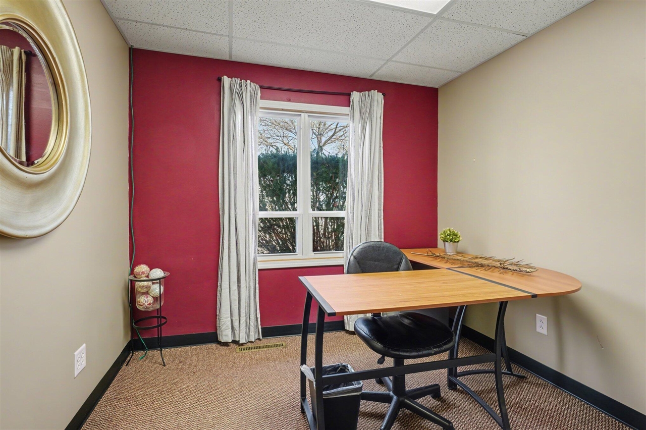 32 W Van Buren Street, Battle Creek, MI, 49017-3046