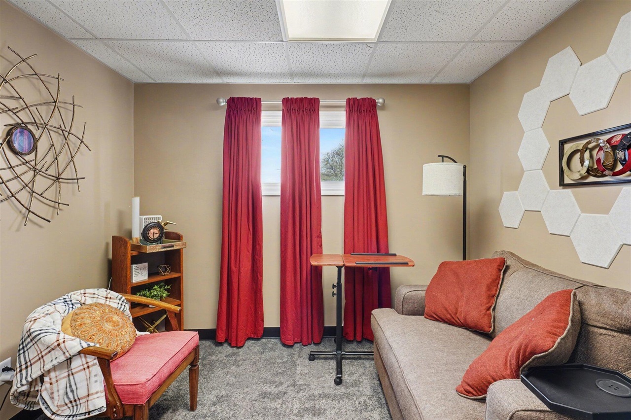 32 W Van Buren Street, Battle Creek, MI, 49017-3046