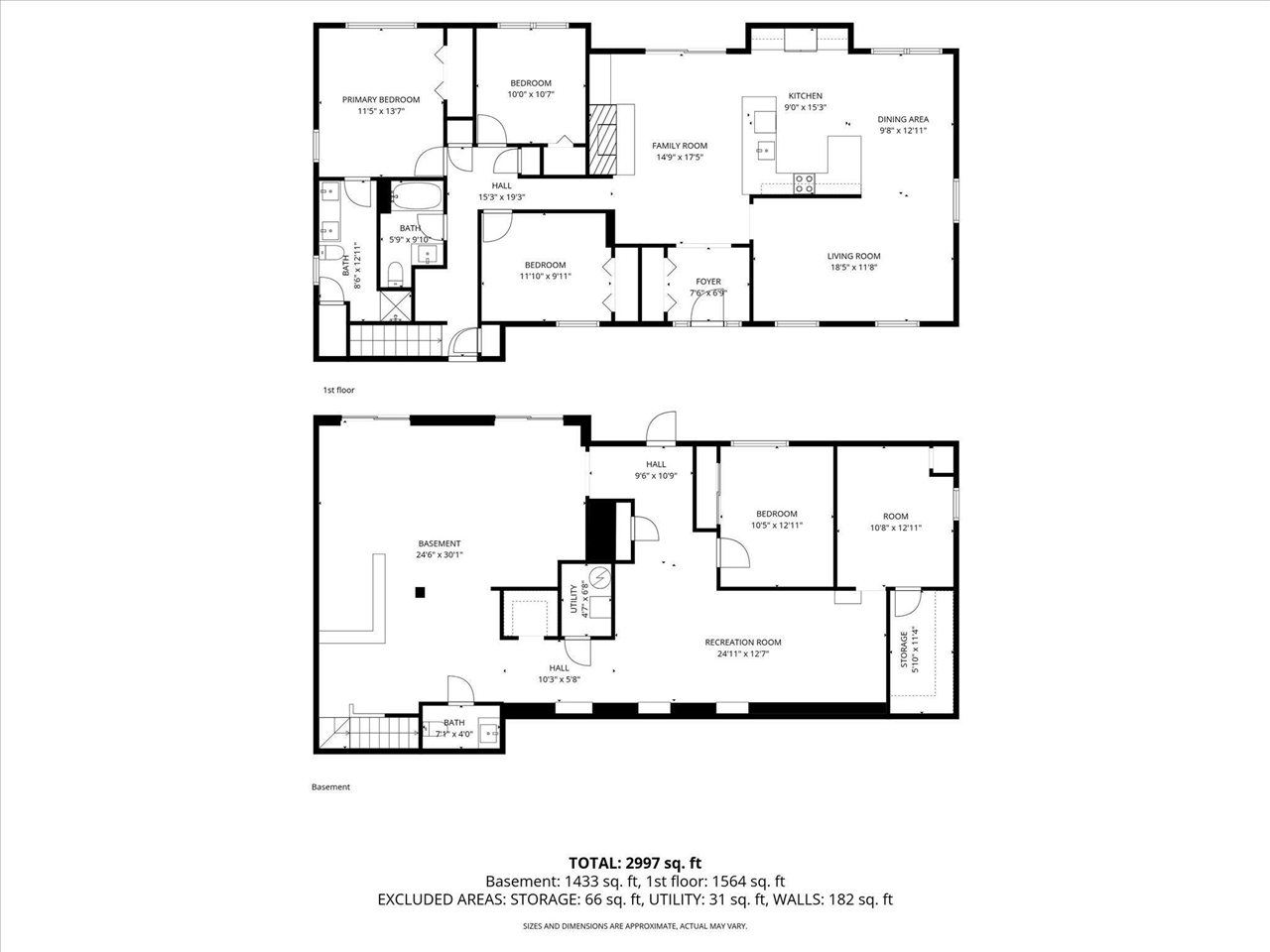 68th image of 16151 Terrace Rd, Spring Lake, MI 49456 | MLS# 70520458