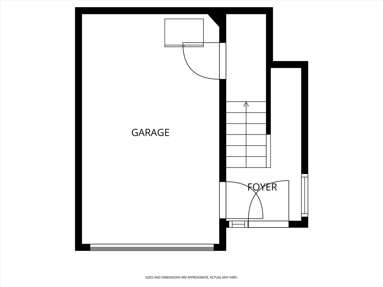 Homes for sale in Chelsea, MI | 709 Fieldstone Cir, Chelsea, MI 48118 | MLS# 70520468