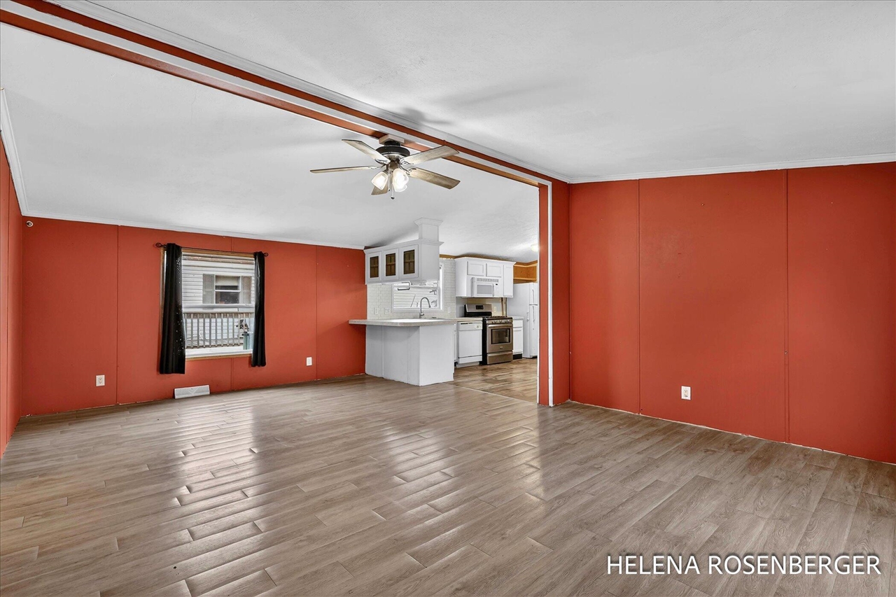 Homes for sale in Allendale, MI | 5032 Squaw Valley Ln #102, Allendale, MI 49401 | MLS# 70520472