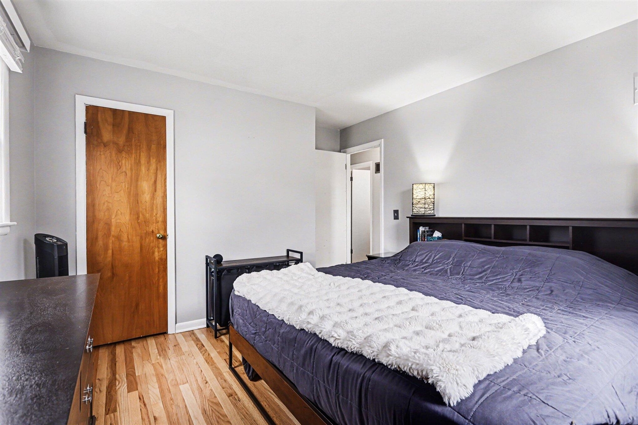 1924 Southern Avenue, Kalamazoo, MI, 49001-4535