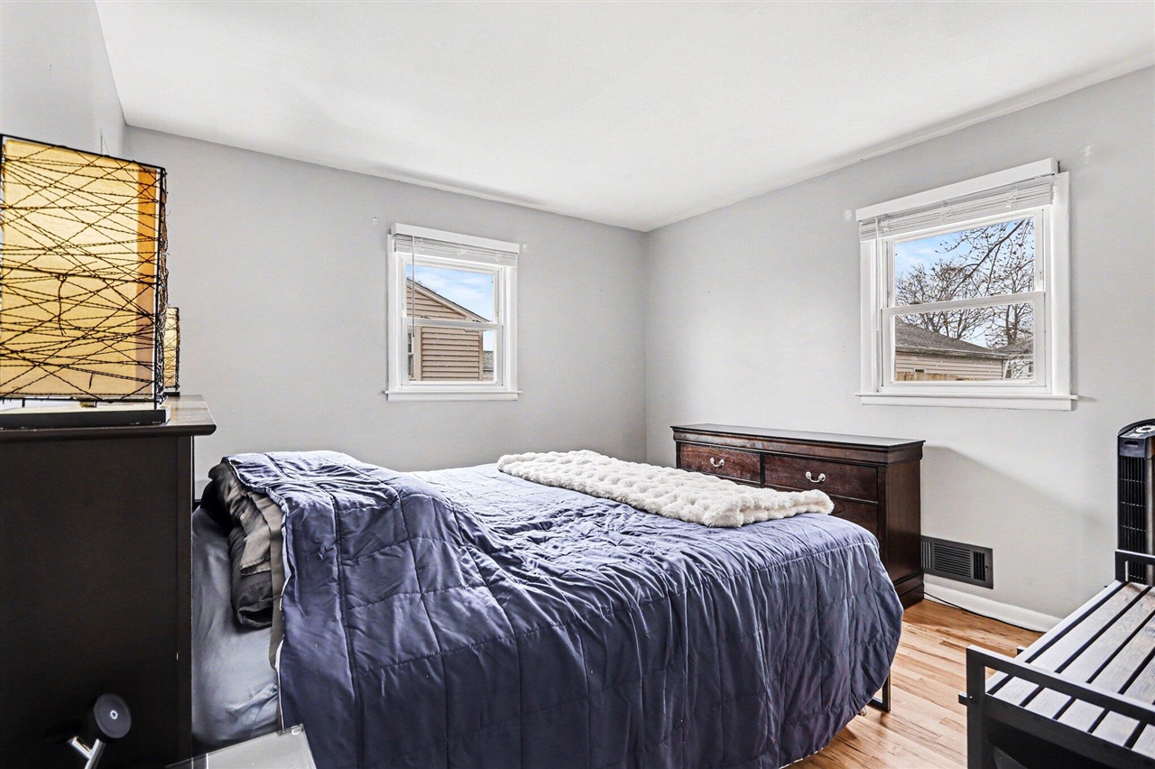 1924 Southern Avenue, Kalamazoo, MI, 49001-4535