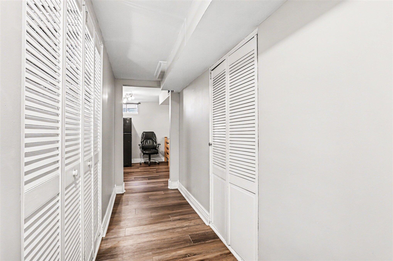 1924 Southern Avenue, Kalamazoo, MI, 49001-4535