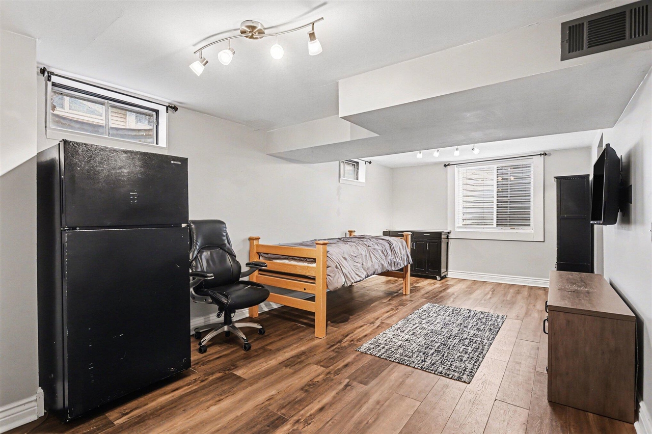 1924 Southern Avenue, Kalamazoo, MI, 49001-4535