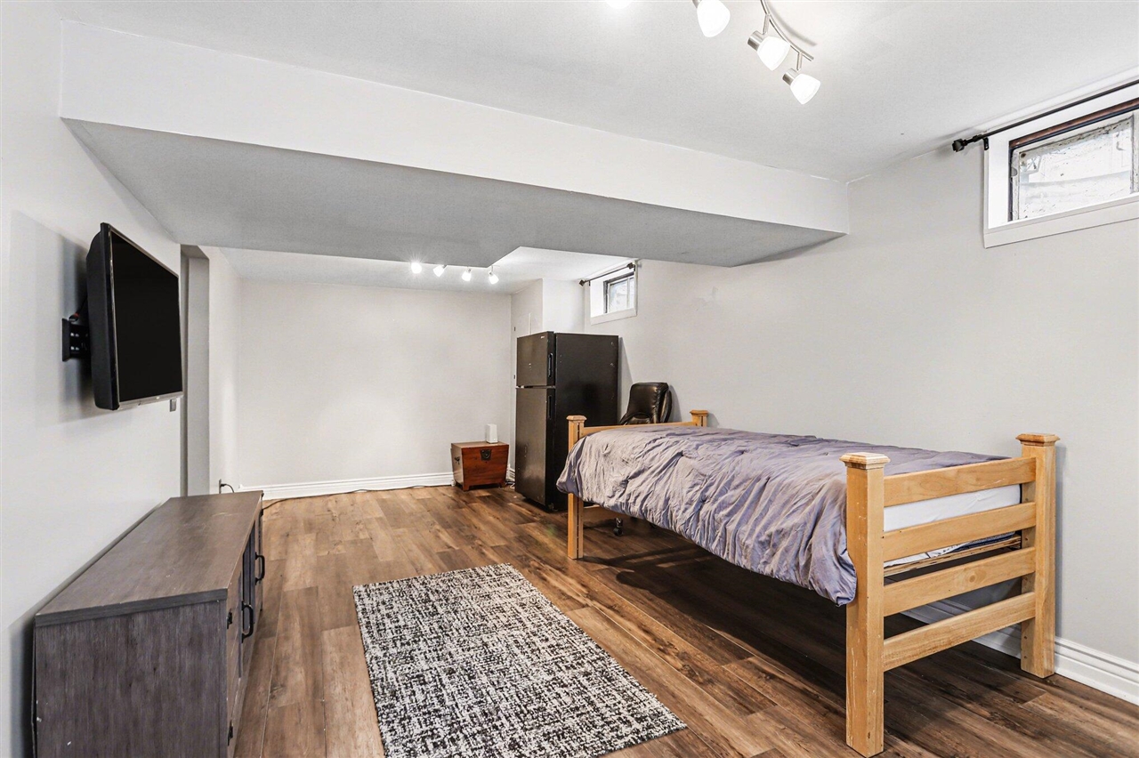 1924 Southern Avenue, Kalamazoo, MI, 49001-4535