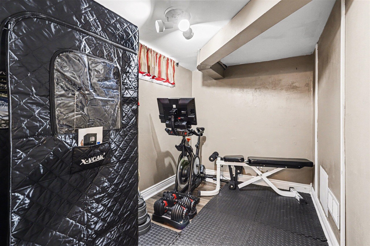 1924 Southern Avenue, Kalamazoo, MI, 49001-4535