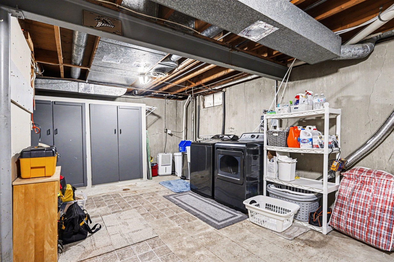 1924 Southern Avenue, Kalamazoo, MI, 49001-4535