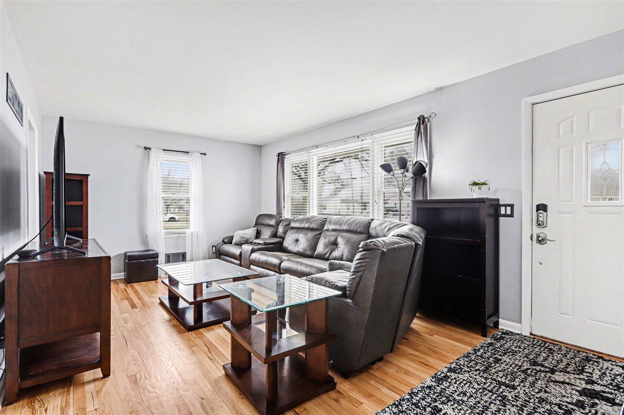 1924 Southern Avenue, Kalamazoo, MI, 49001-4535