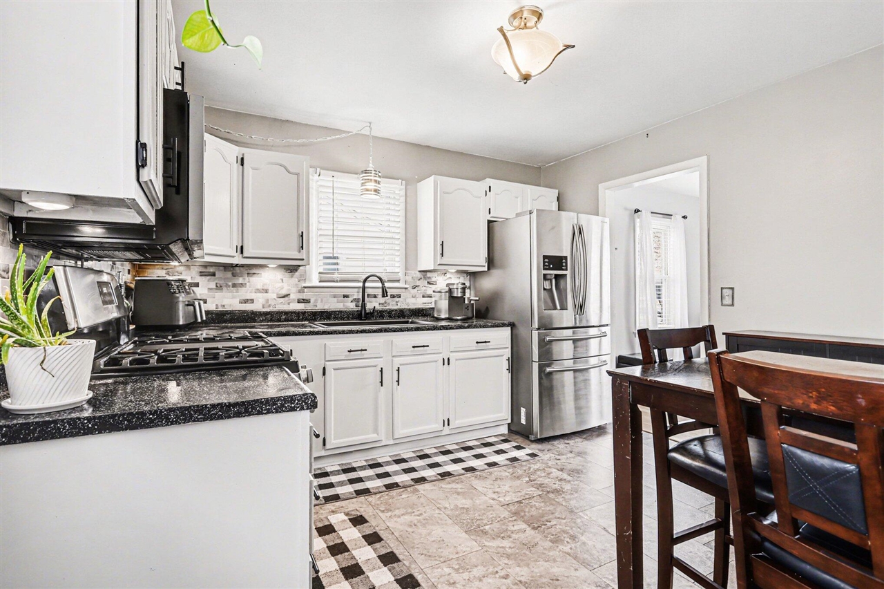 1924 Southern Avenue, Kalamazoo, MI, 49001-4535