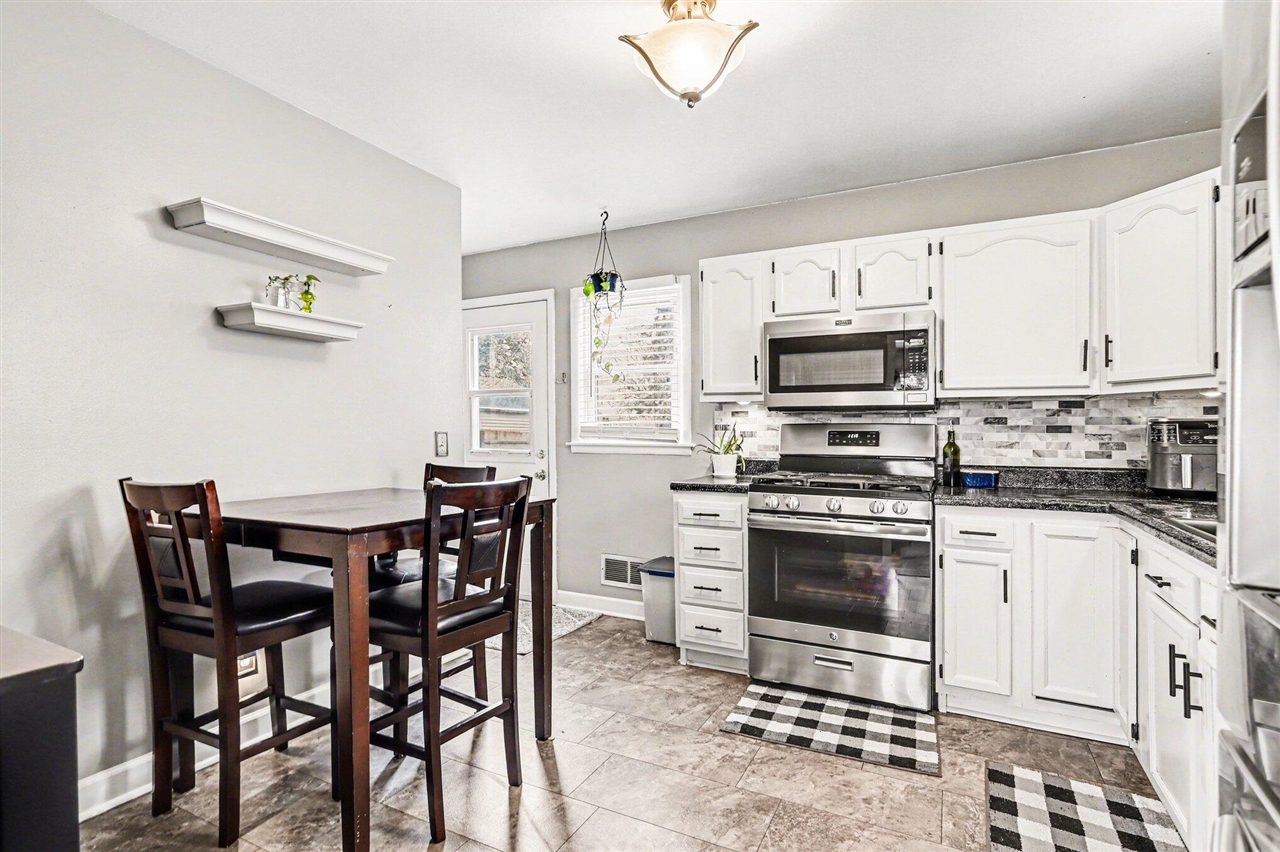 1924 Southern Avenue, Kalamazoo, MI, 49001-4535