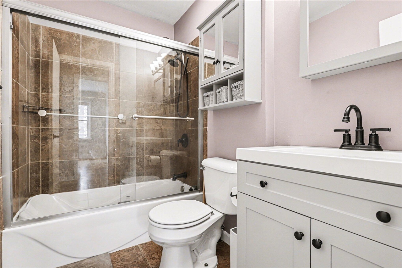 1924 Southern Avenue, Kalamazoo, MI, 49001-4535