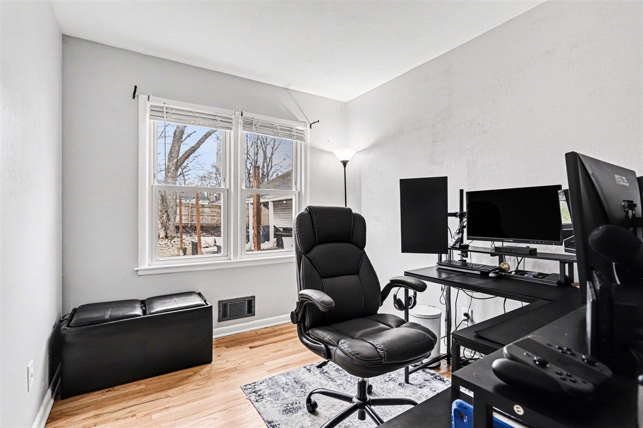 1924 Southern Avenue, Kalamazoo, MI, 49001-4535