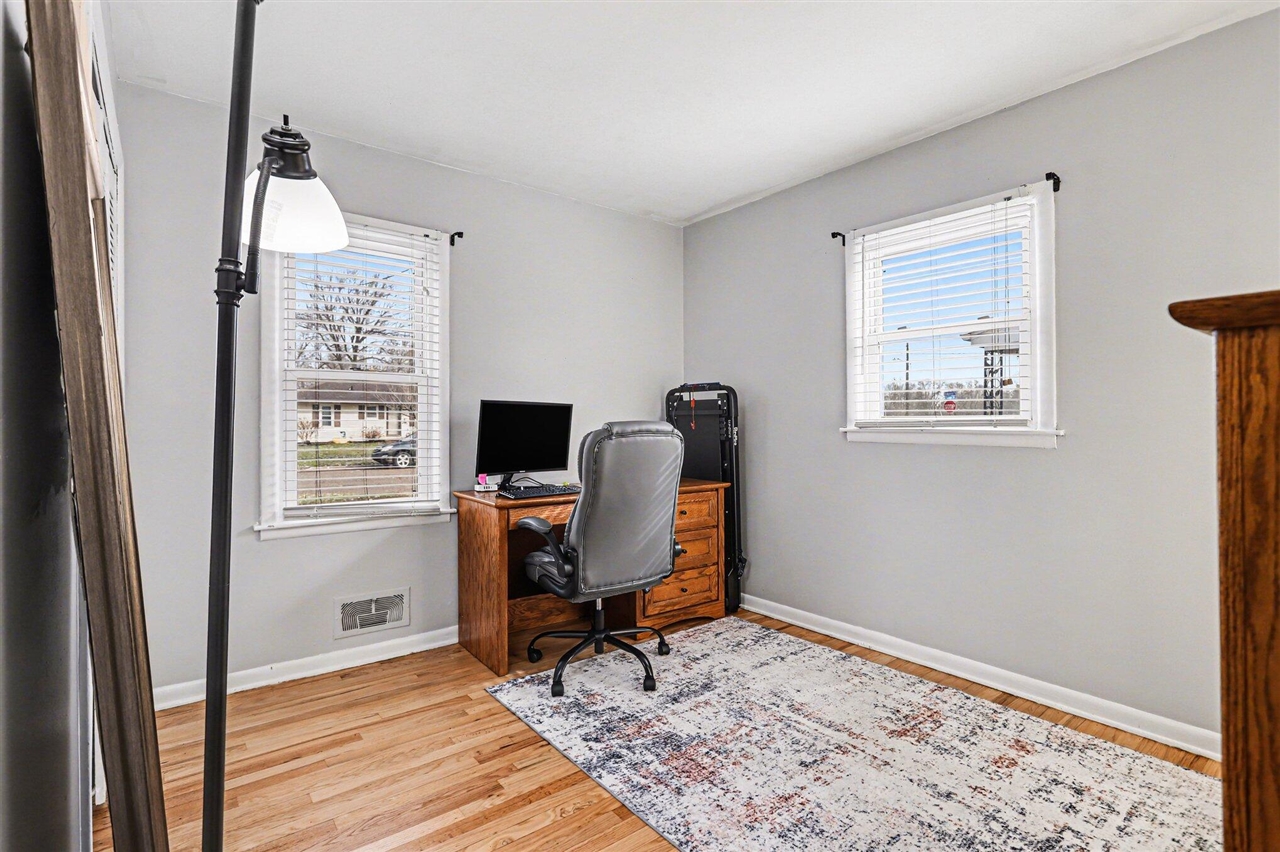 1924 Southern Avenue, Kalamazoo, MI, 49001-4535