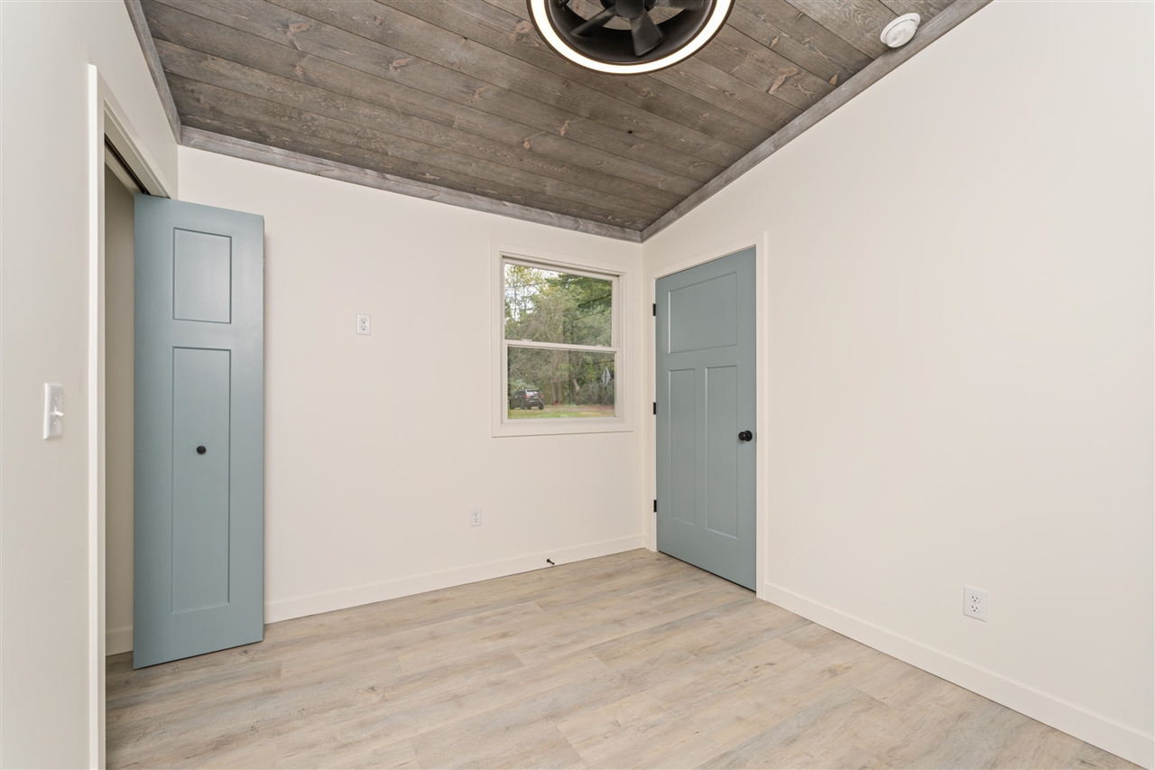 50 E Baseline Road, Gobles, MI, 49055