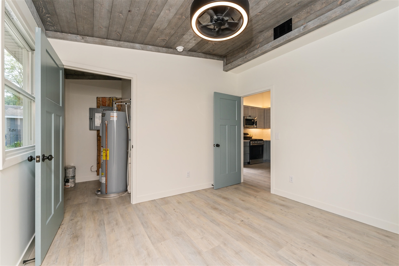 50 E Baseline Road, Gobles, MI, 49055