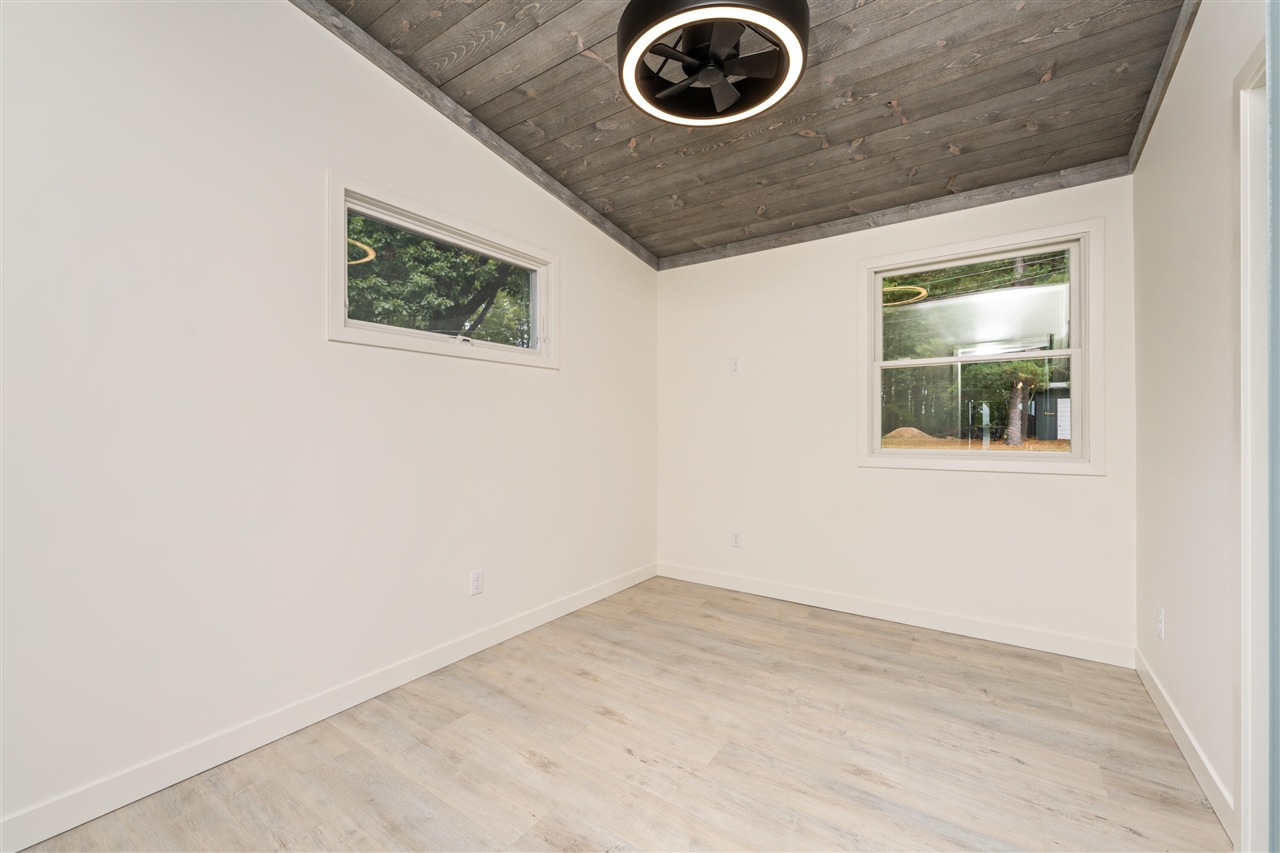 50 E Baseline Road, Gobles, MI, 49055