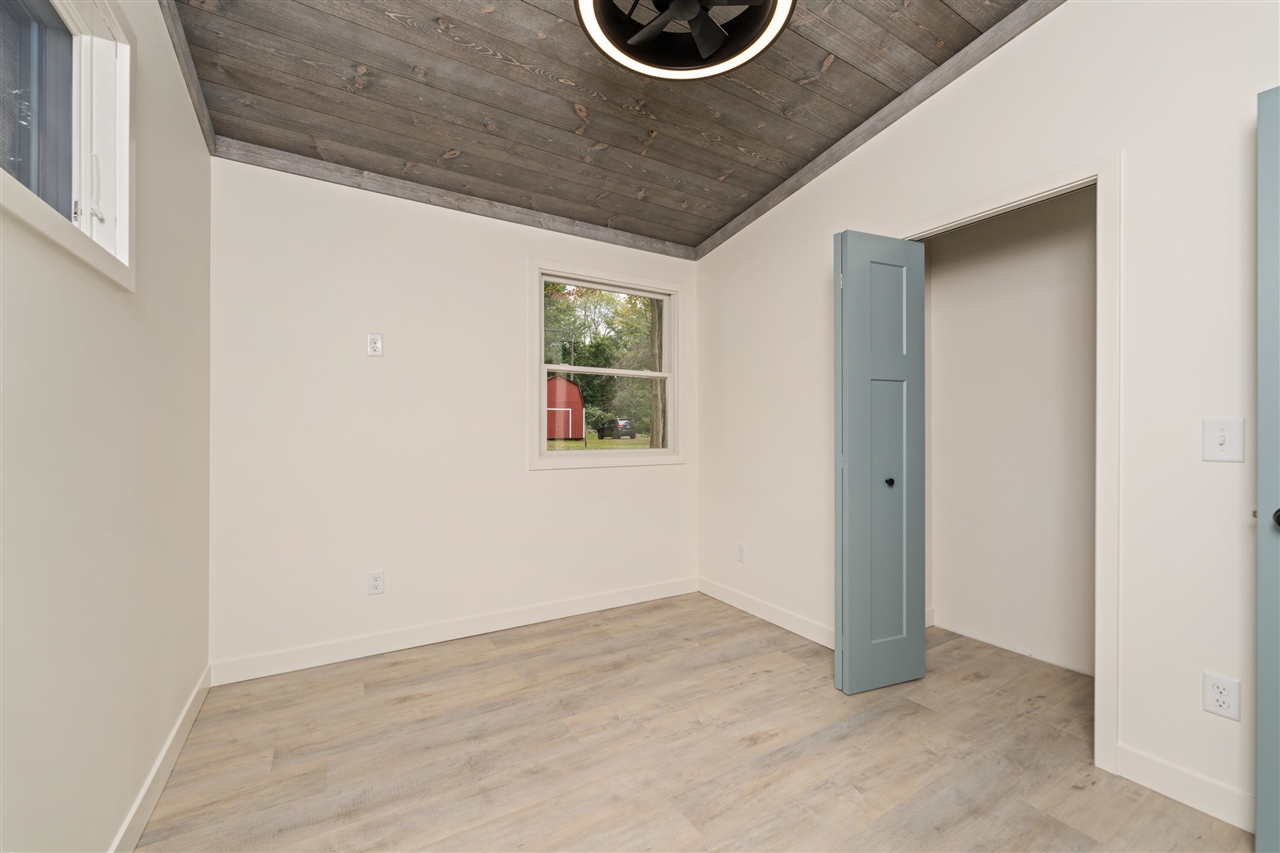 50 E Baseline Road, Gobles, MI, 49055