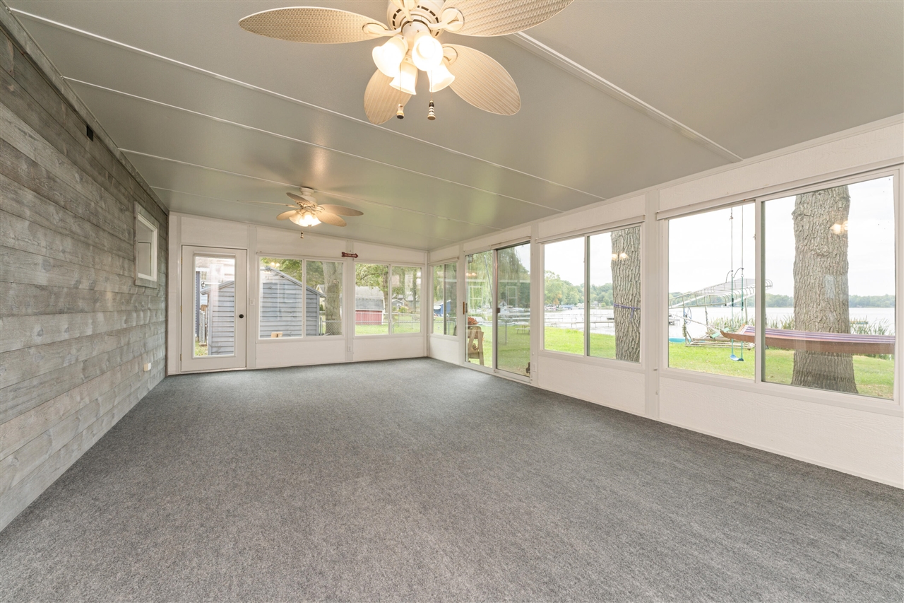 50 E Baseline Road, Gobles, MI, 49055