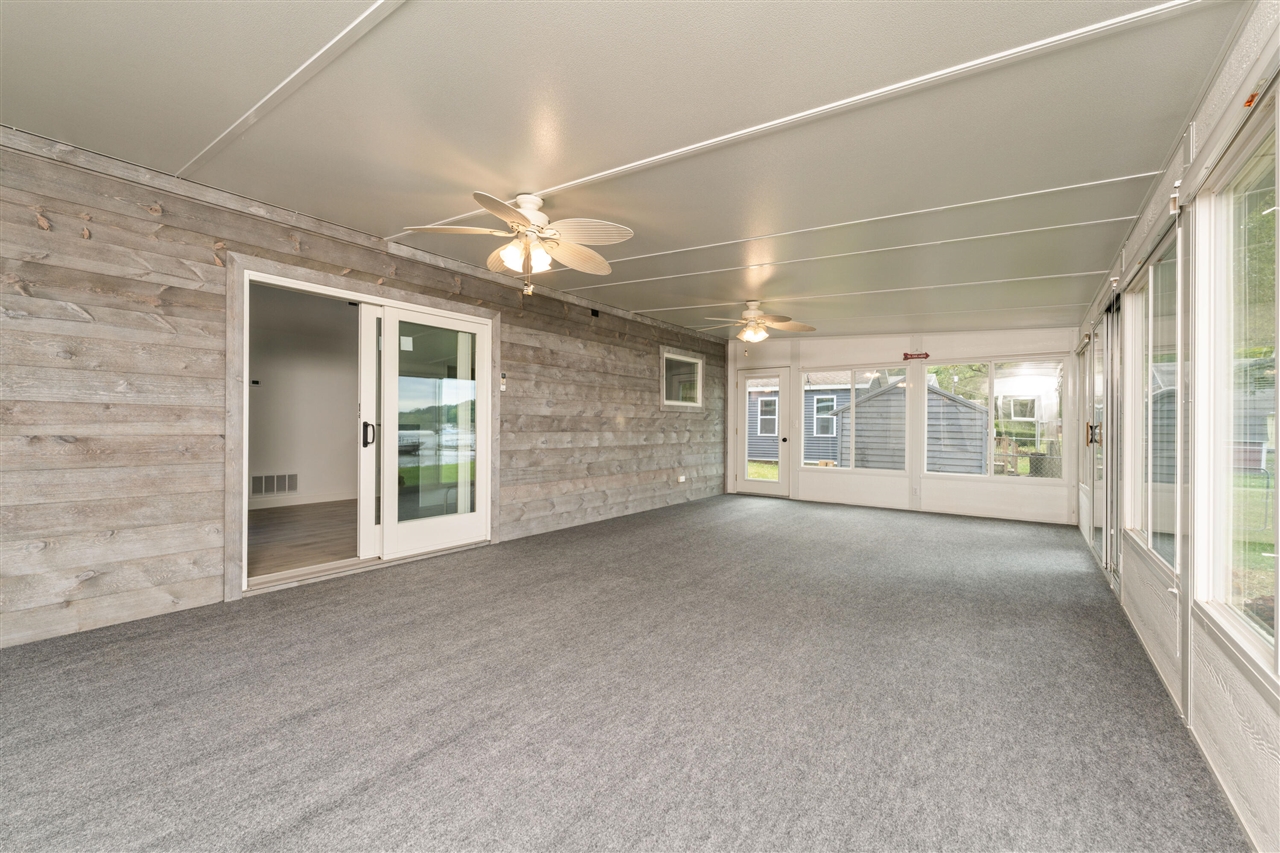 50 E Baseline Road, Gobles, MI, 49055