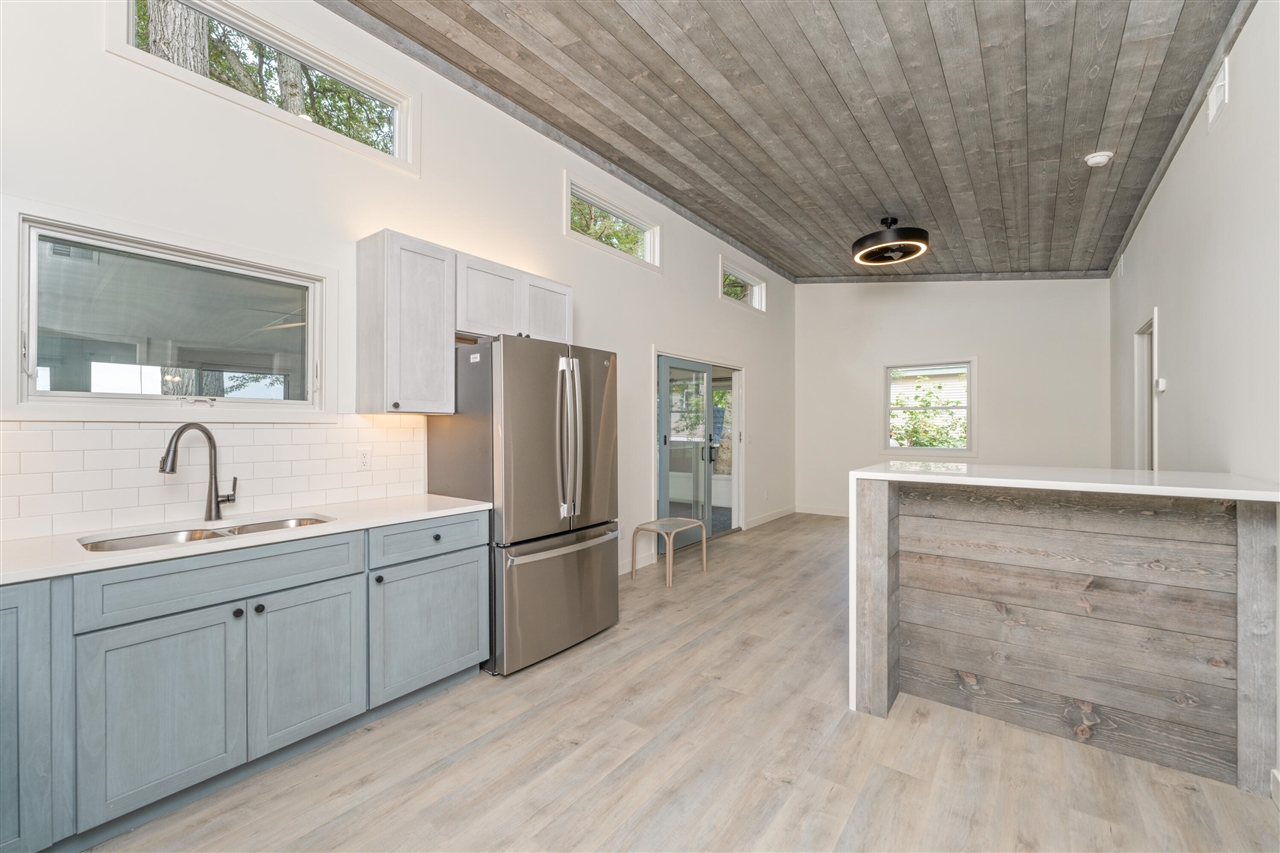 50 E Baseline Road, Gobles, MI, 49055