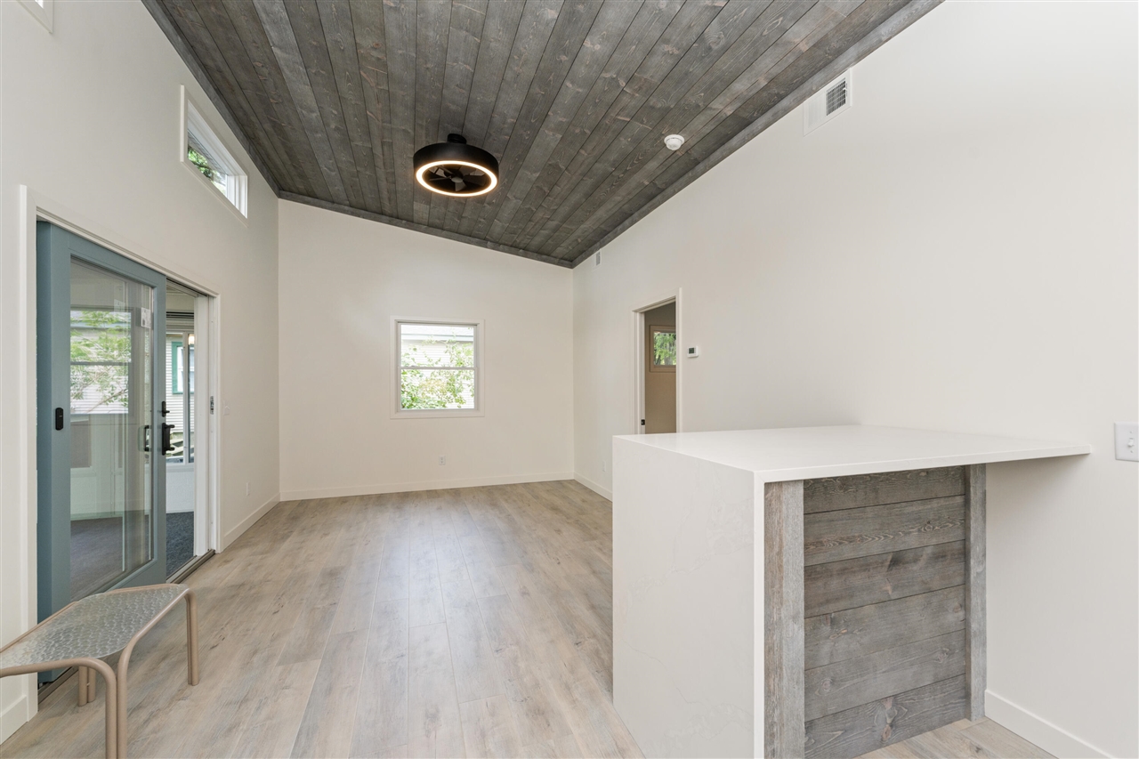 50 E Baseline Road, Gobles, MI, 49055