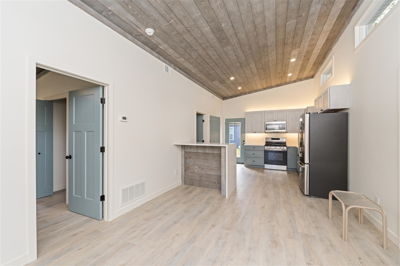 50 E Baseline Road, Gobles, MI, 49055