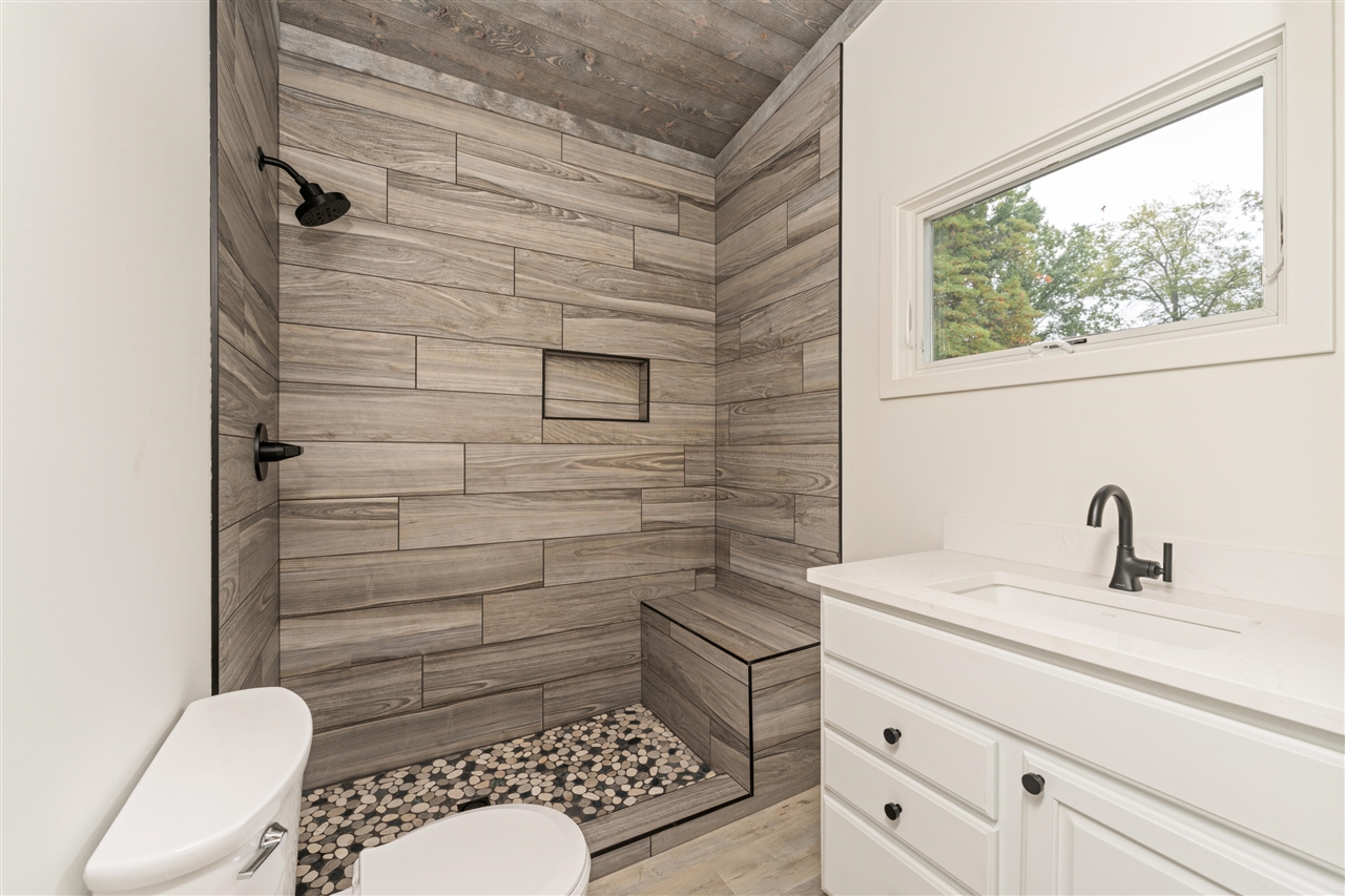 50 E Baseline Road, Gobles, MI, 49055