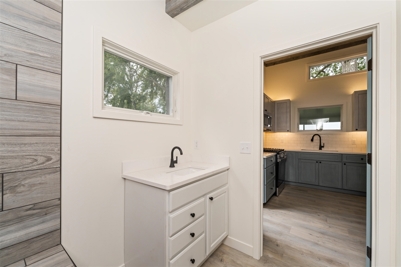 50 E Baseline Road, Gobles, MI, 49055