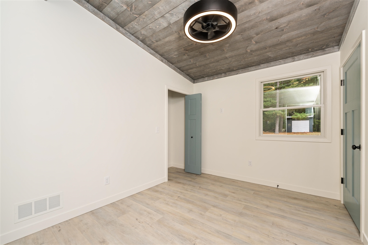 50 E Baseline Road, Gobles, MI, 49055