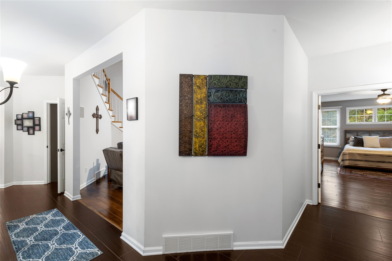 10720 W L Avenue, Kalamazoo, MI, 49009-5321